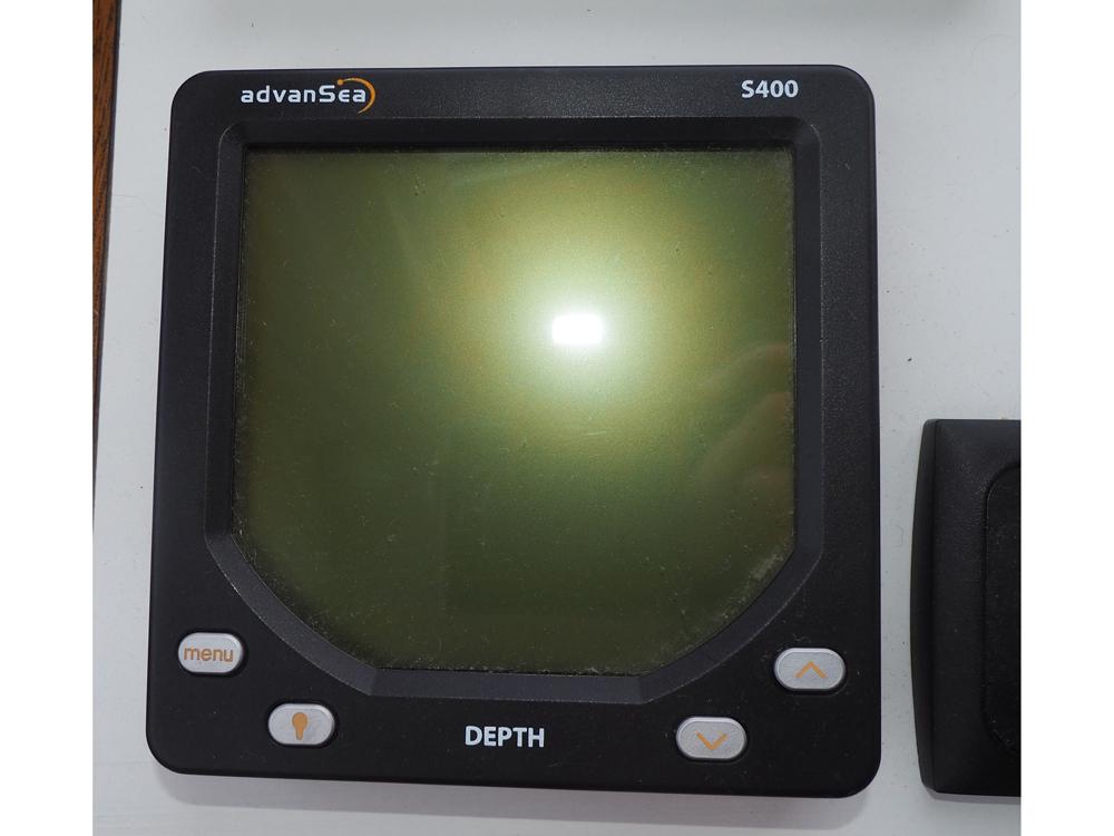 picture Navigatie en electronica